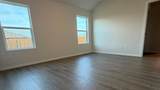 401 American Elm Drive - Photo 4