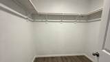 401 American Elm Drive - Photo 5