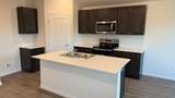 401 American Elm Drive - Photo 6