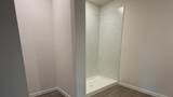 401 American Elm Drive - Photo 8