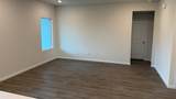 401 American Elm Drive - Photo 9