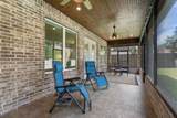 6923 Saint Anthony Drive - Photo 31