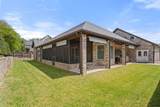 6923 Saint Anthony Drive - Photo 32