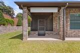 6923 Saint Anthony Drive - Photo 33