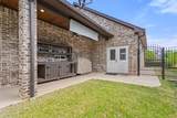 6923 Saint Anthony Drive - Photo 34