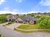 6923 Saint Anthony Drive - Photo 40
