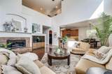 12744 Concho Drive - Photo 1