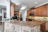 12744 Concho Drive - Photo 11