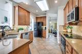 12744 Concho Drive - Photo 12
