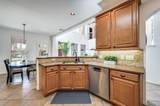 12744 Concho Drive - Photo 13