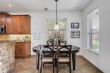12744 Concho Drive - Photo 14