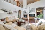 12744 Concho Drive - Photo 17