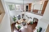 12744 Concho Drive - Photo 18