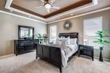 12744 Concho Drive - Photo 19