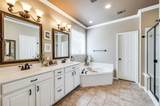 12744 Concho Drive - Photo 20