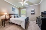 12744 Concho Drive - Photo 21