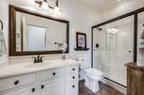 12744 Concho Drive - Photo 22