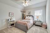 12744 Concho Drive - Photo 23