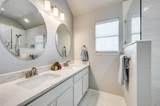 12744 Concho Drive - Photo 24