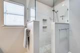 12744 Concho Drive - Photo 25