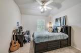 12744 Concho Drive - Photo 26