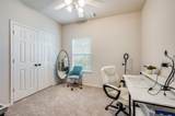 12744 Concho Drive - Photo 27