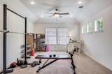 12744 Concho Drive - Photo 28