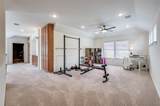 12744 Concho Drive - Photo 29
