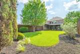 12744 Concho Drive - Photo 3