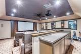 12744 Concho Drive - Photo 30