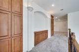 12744 Concho Drive - Photo 31
