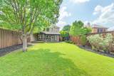 12744 Concho Drive - Photo 32