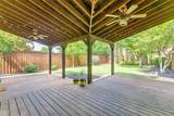 12744 Concho Drive - Photo 33