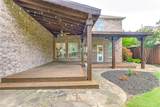 12744 Concho Drive - Photo 34