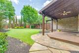 12744 Concho Drive - Photo 35