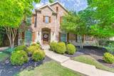 12744 Concho Drive - Photo 36