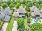 12744 Concho Drive - Photo 37