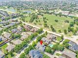 12744 Concho Drive - Photo 38