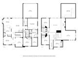 12744 Concho Drive - Photo 4