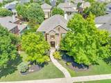 12744 Concho Drive - Photo 5