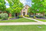 12744 Concho Drive - Photo 6
