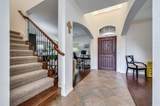 12744 Concho Drive - Photo 8
