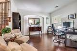 12744 Concho Drive - Photo 9