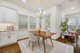 2841 Edinburgh - Photo 10