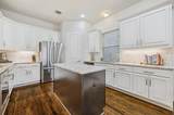 2841 Edinburgh - Photo 11