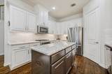 2841 Edinburgh - Photo 12