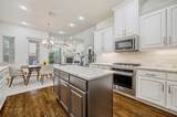2841 Edinburgh - Photo 14