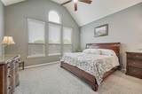 2841 Edinburgh - Photo 15