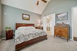 2841 Edinburgh - Photo 16
