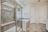 2841 Edinburgh - Photo 18